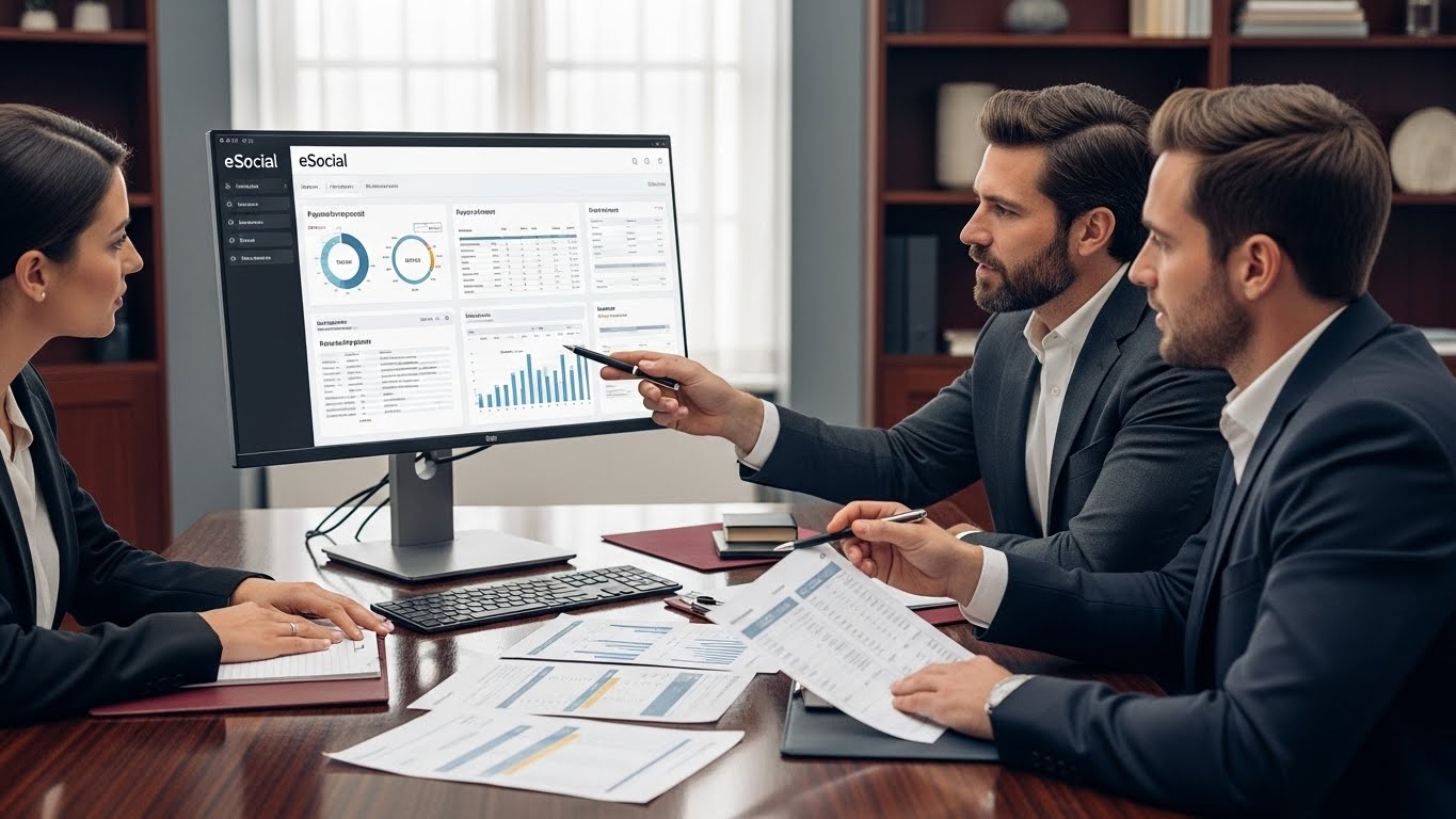 FOPAG / Previdenciário